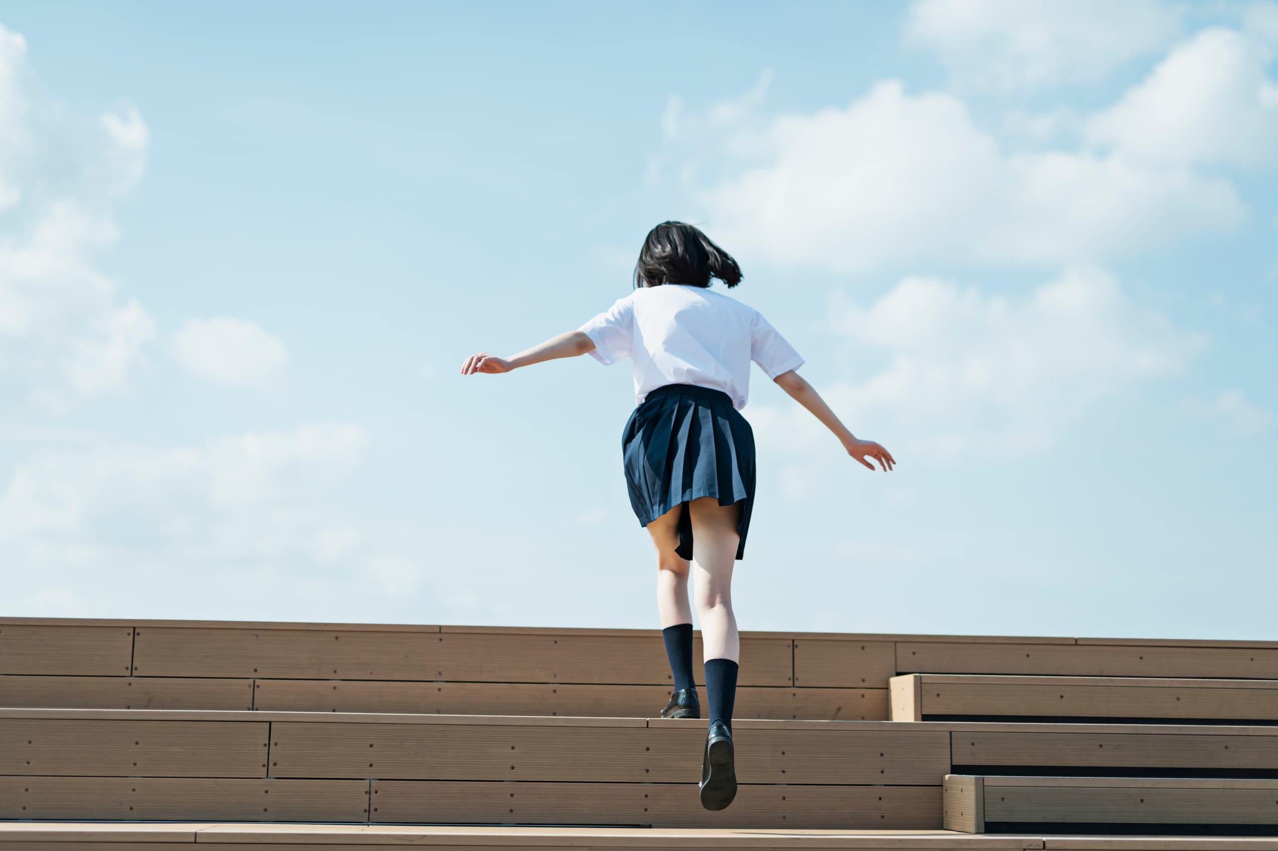 adobestock_426399160.jpg