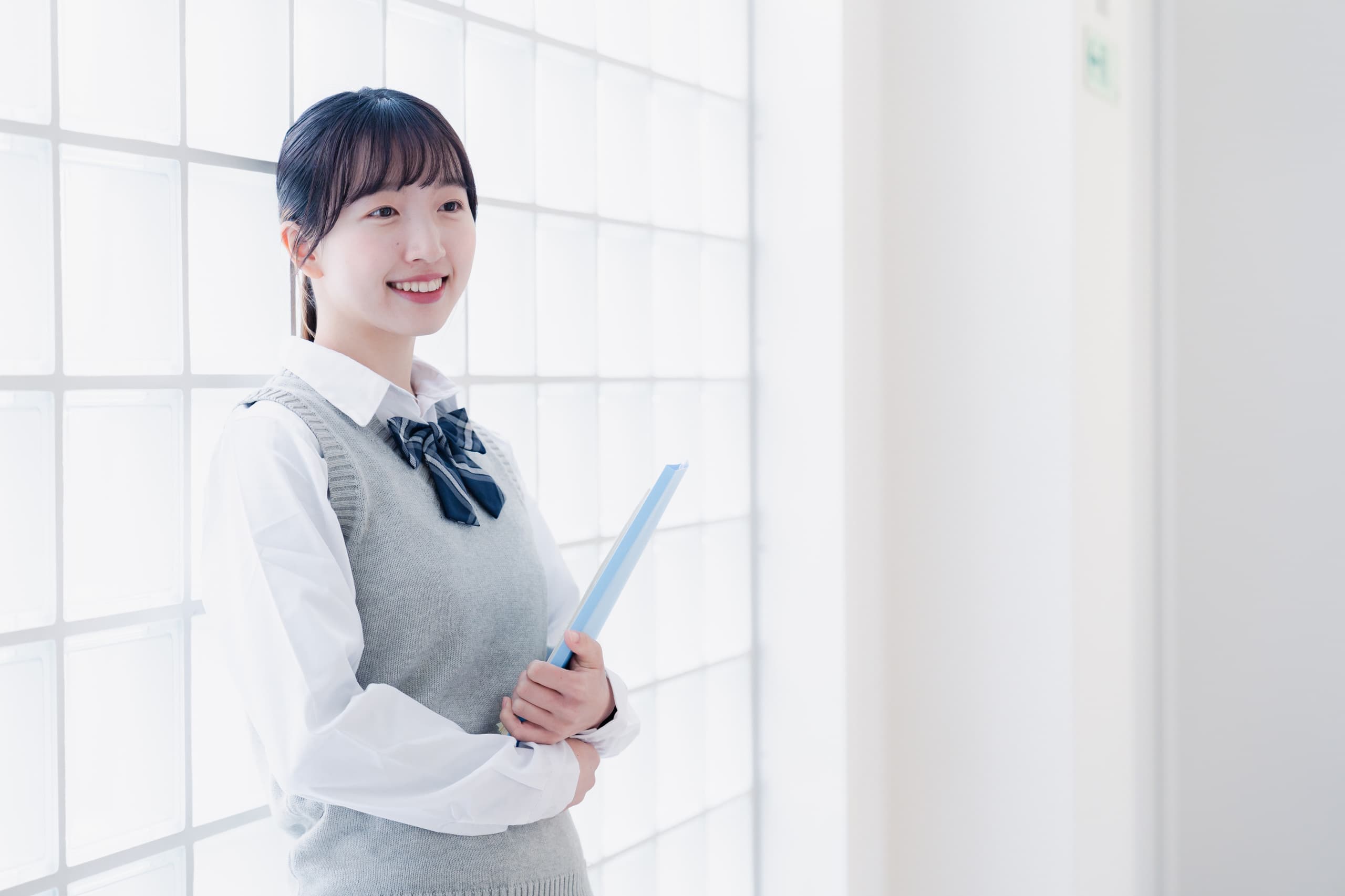 adobestock_585092750.jpg